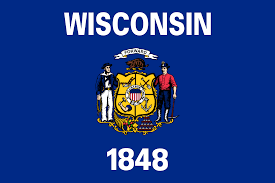 Wisconsin Online Casino