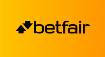 Betfair online casino