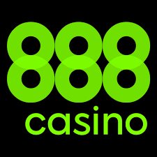 Casino 888 Nj