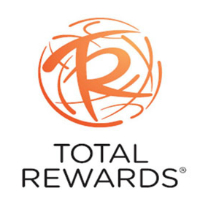 Total Rewards Online Casino