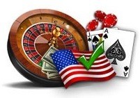 7 Best Online Casinos for Real Money 2020 - Top Rated Sites, casino online real money usa.