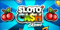IPhone Casinos for Real Money, online casino iphone real money.