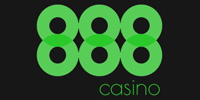 Florida Casinos, online casino florida.