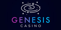 Online Casino VIP Programs, online casino vip program.
