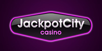 Florida Casinos, online casino florida.