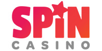 Florida Casinos, online casino florida.