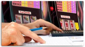 Inside the Myth That Casinos Can Change Slots RTP at Will, how do casino slots payout.
