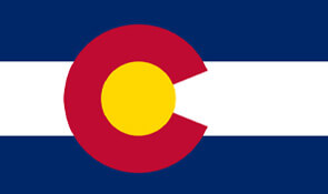 Guide to Online Casinos in Colorado: The Best Colorado Casino Sites for 2020, online casino colorado.