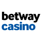 Betway Casino Icon