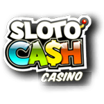 Slot o' Cash