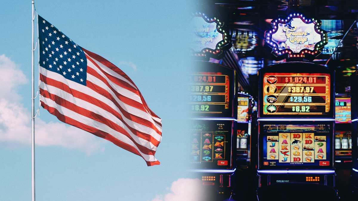 Microgaming Casino Slots