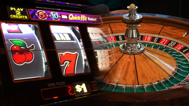 Play Online Casino Games at UK, casino game bonus.