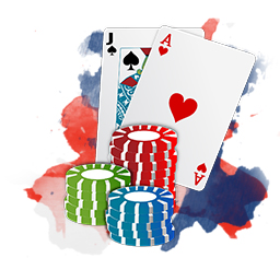 Win real money online casino archwoodside.com