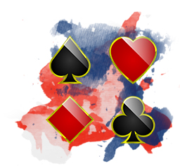 Free online real money casino