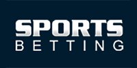 Sportsbetting.ag Logo