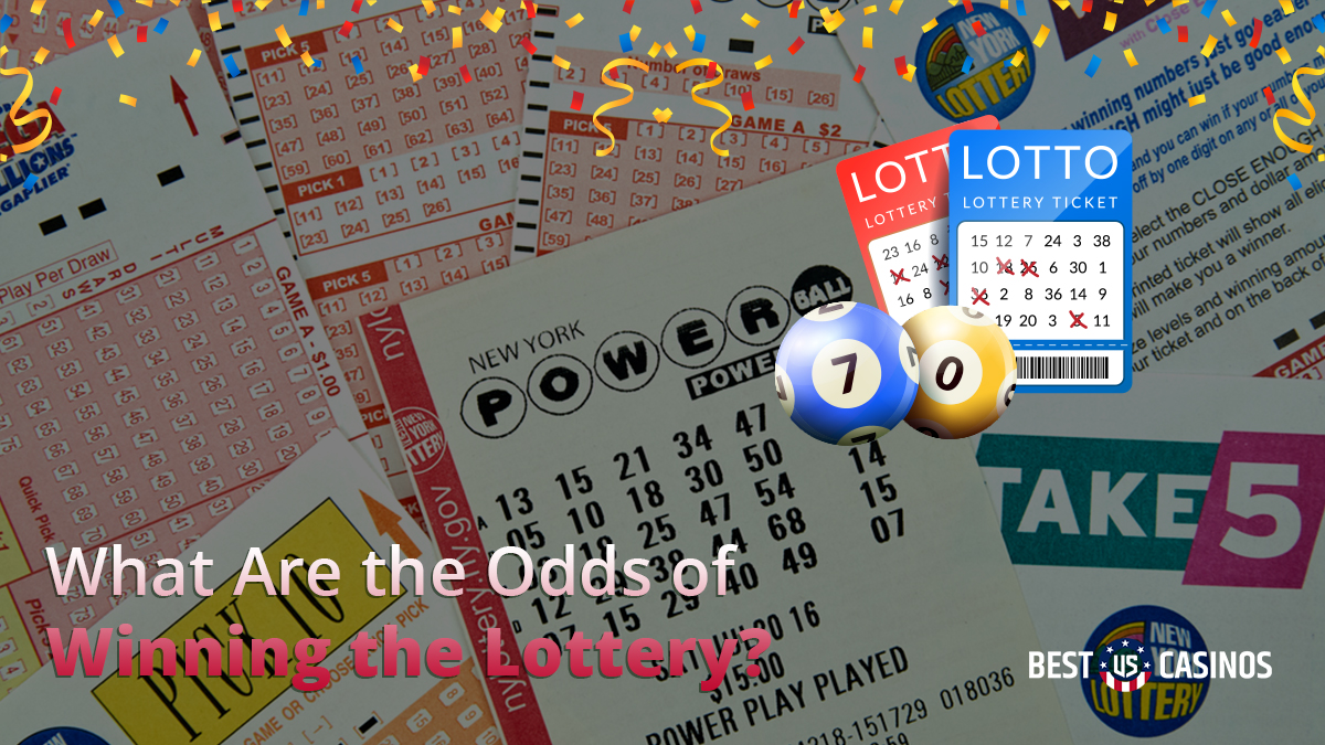 Best chances to win scratch off lottery tickets