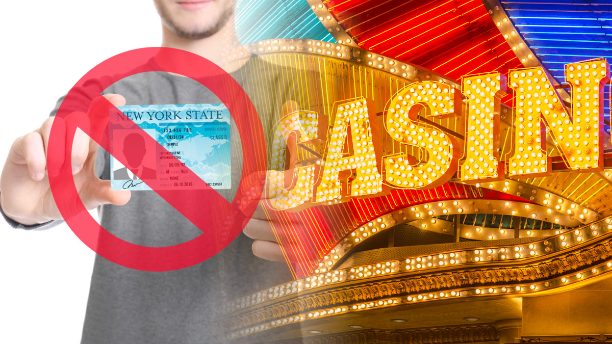 No You Don T Have To Show Your Id To Casinos Bestuscasinos Org