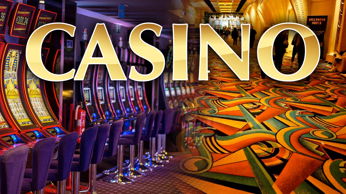 Psychology casino design smashcasinos online courses