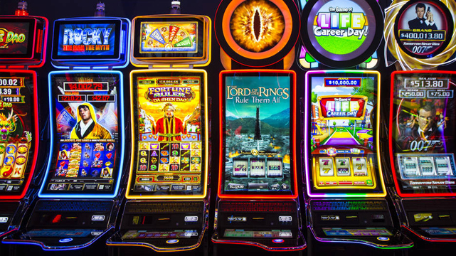 Liberty Slots Gambling establishment Latest Bonus Also offers 2023 Nabble Gambling establishment Bingo