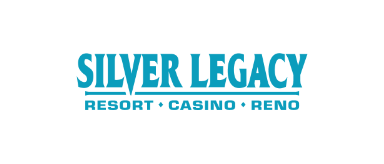 Silver Legacy Casino Logo
