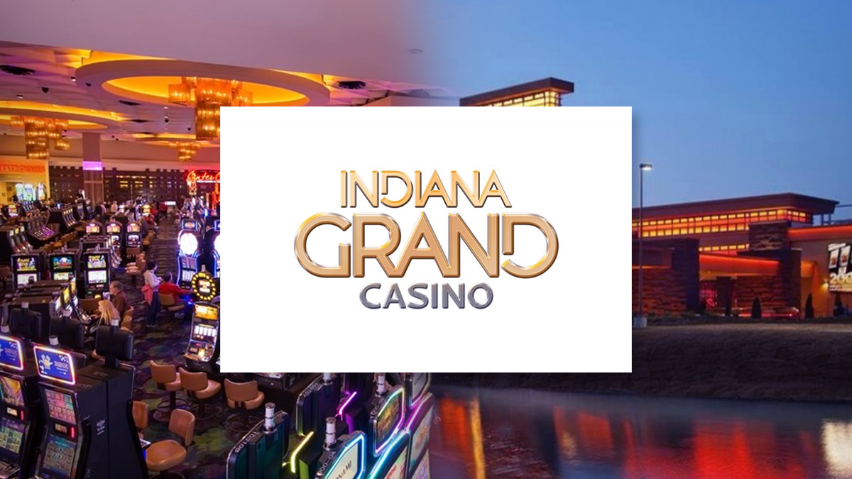 44 HQ Images Indiana Grand Online Sports Betting Indiana