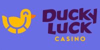 Ducky Luck Logo