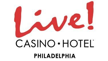 Live! Casino Philadelphia