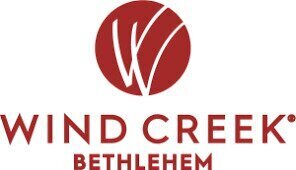 Wind Creek Bethlehem Casino