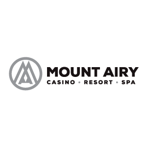 Mount Airy Casino 