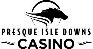Presque Isle Downs Casino