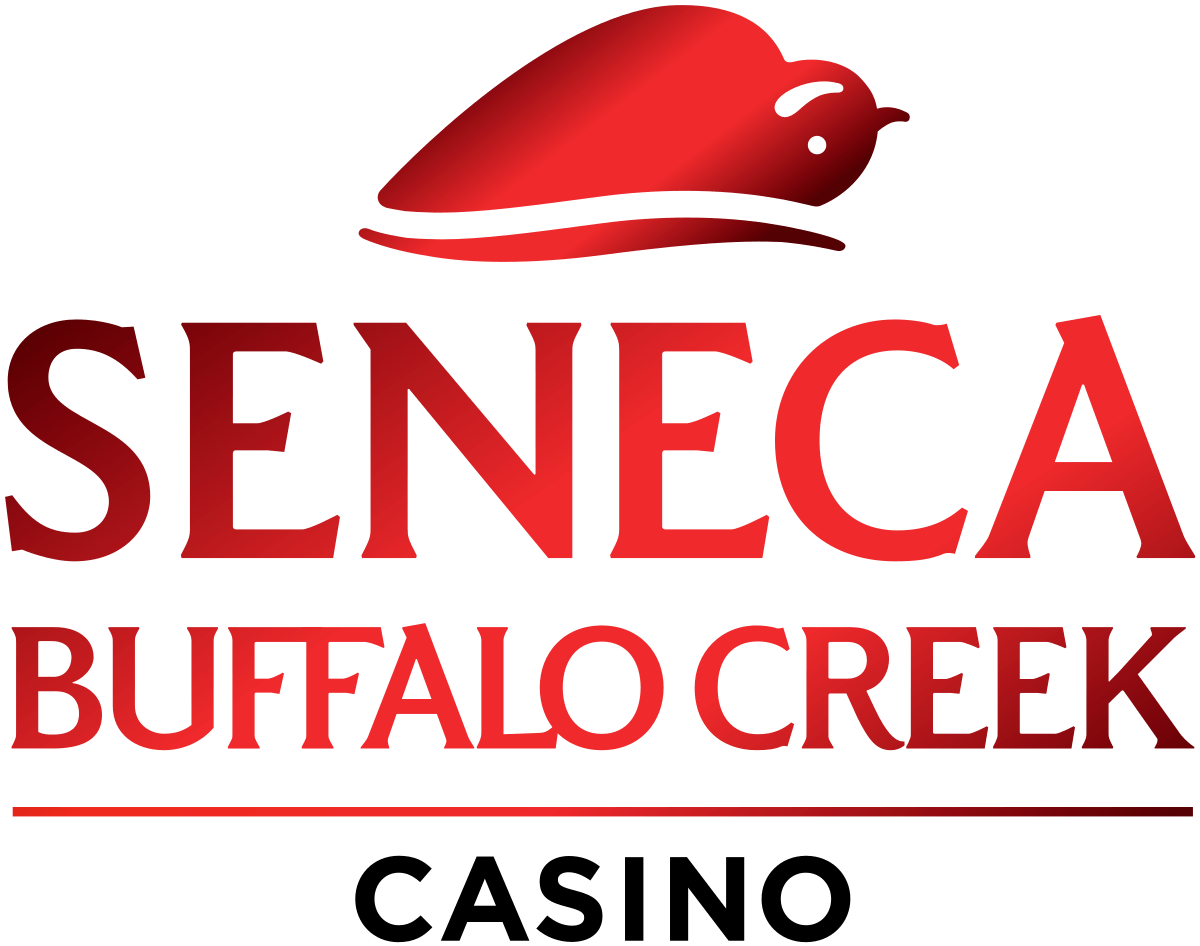 Seneca-Buffalo-Creek-Casino