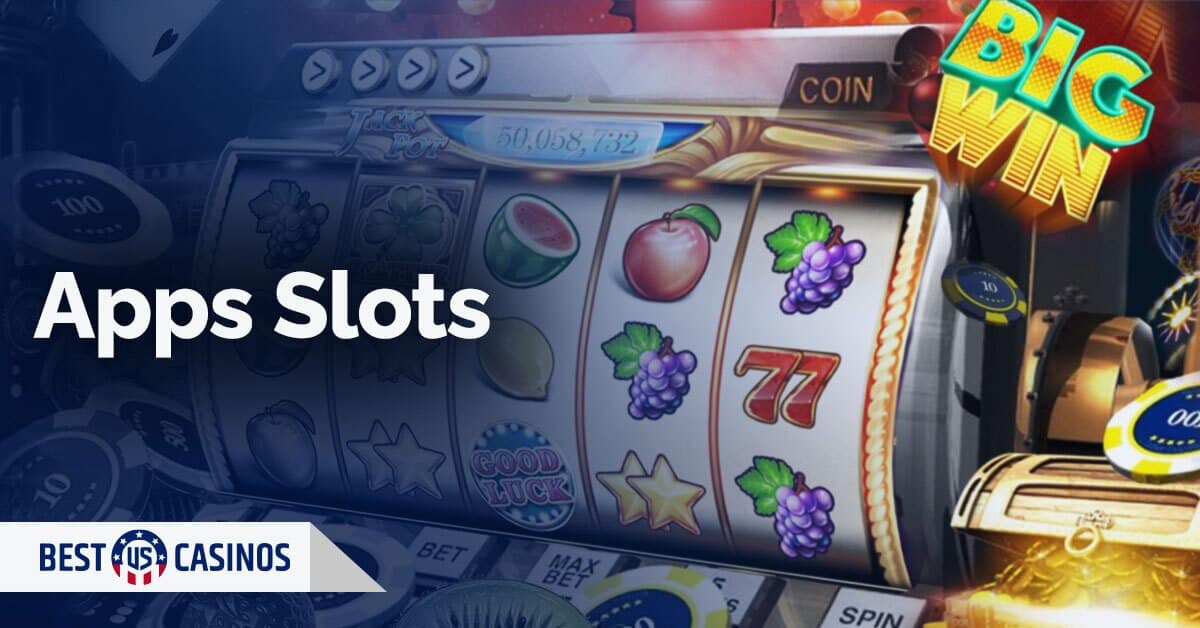 Slot Machine Apps That Pay Real Money♉ Experimente a emoção dos jogos de azar nos países comunistas