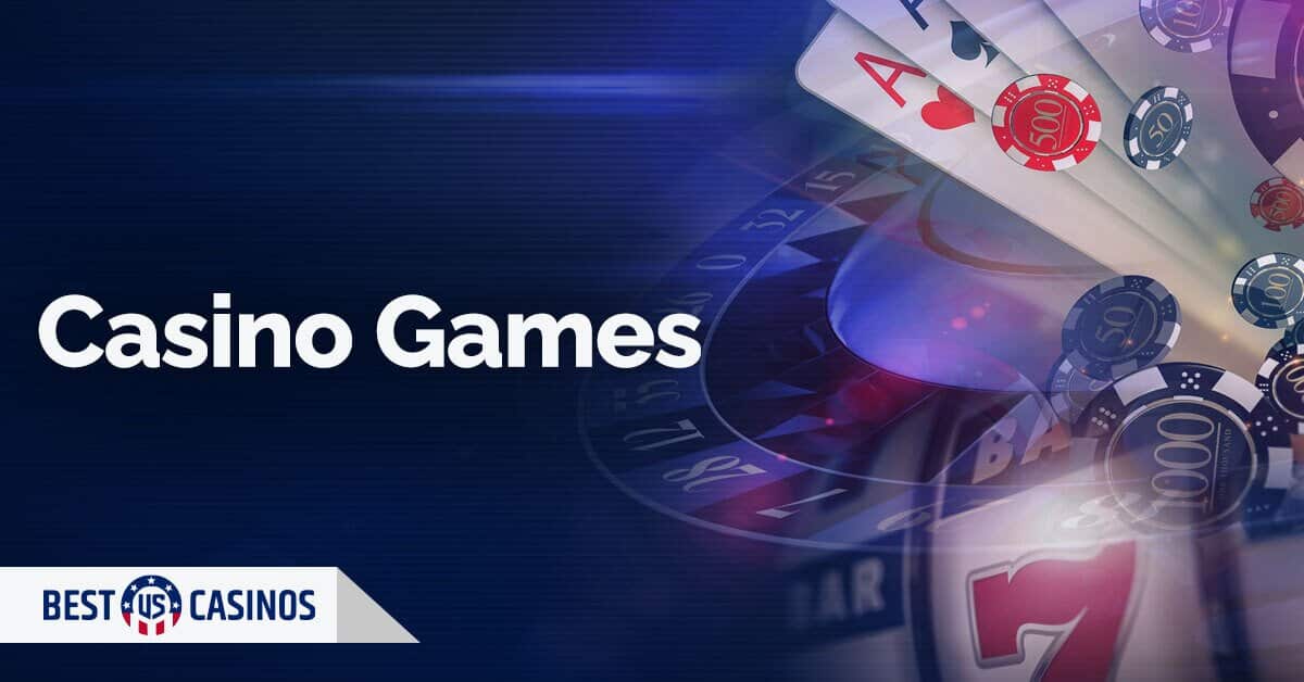 Casino Reviewed: What Can One Learn From Other's Mistakes