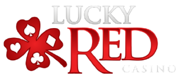 Lucky Red